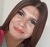 Andrea Castro