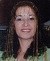 Graciela de Villa la Angostura
