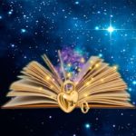 Lecturas de Registros Akáshicos