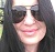 María Isabel Marchan