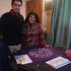 alumnos