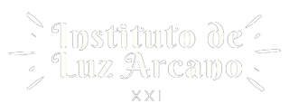 Instituto de Luz Arcano XXI