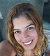 Xoana Rivas