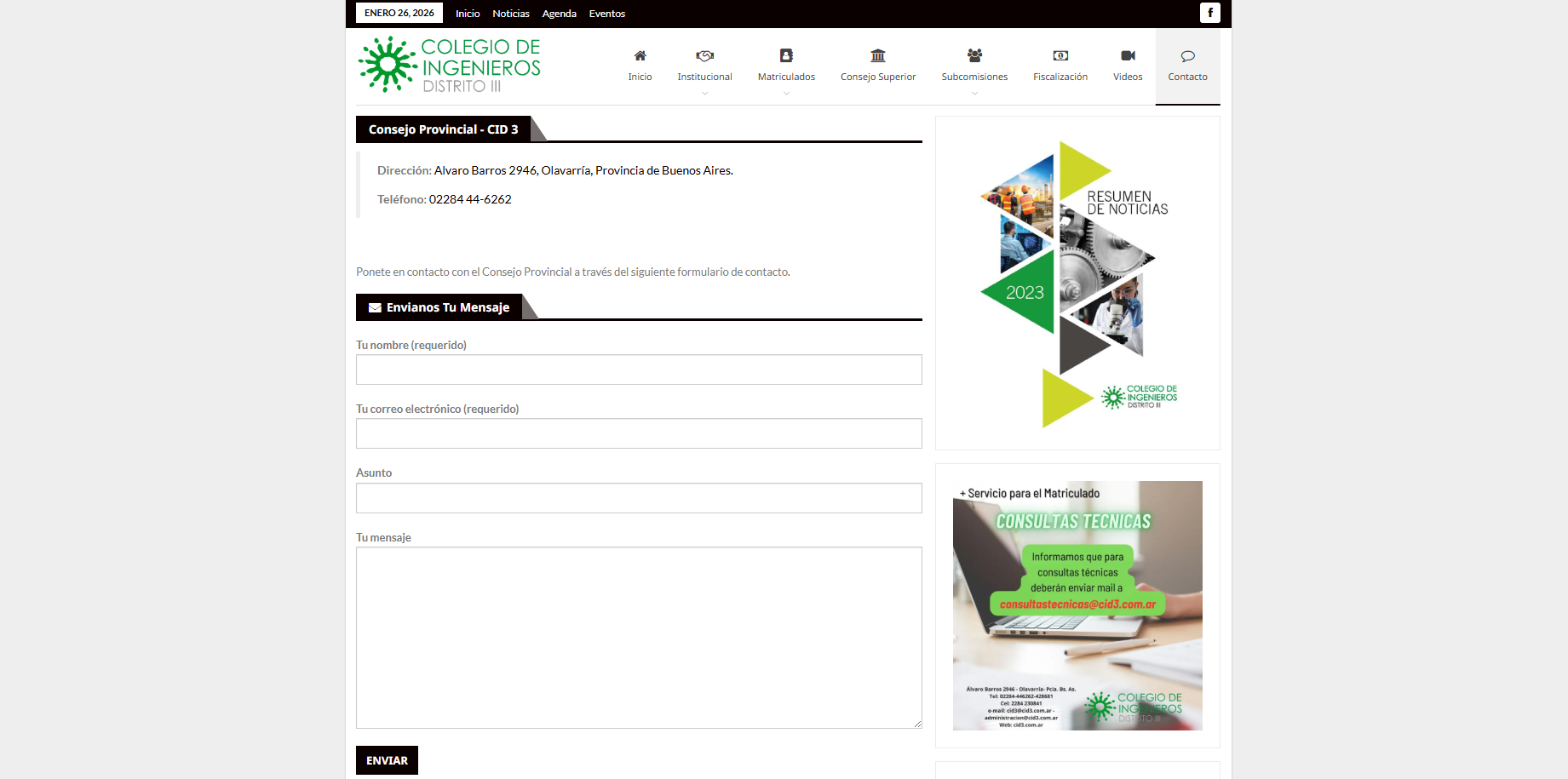 contacto-cid3