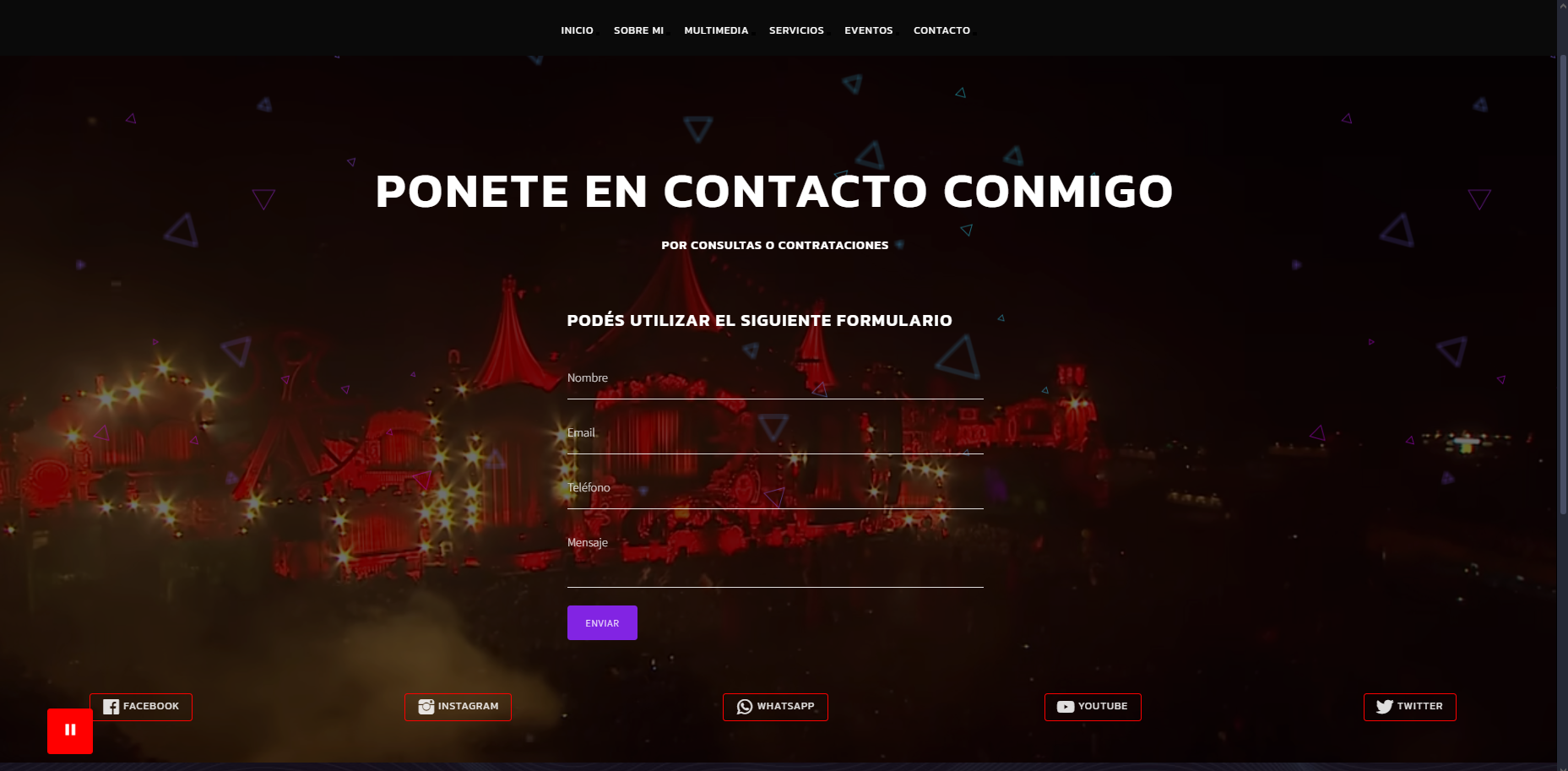 contacto-renzo-torres