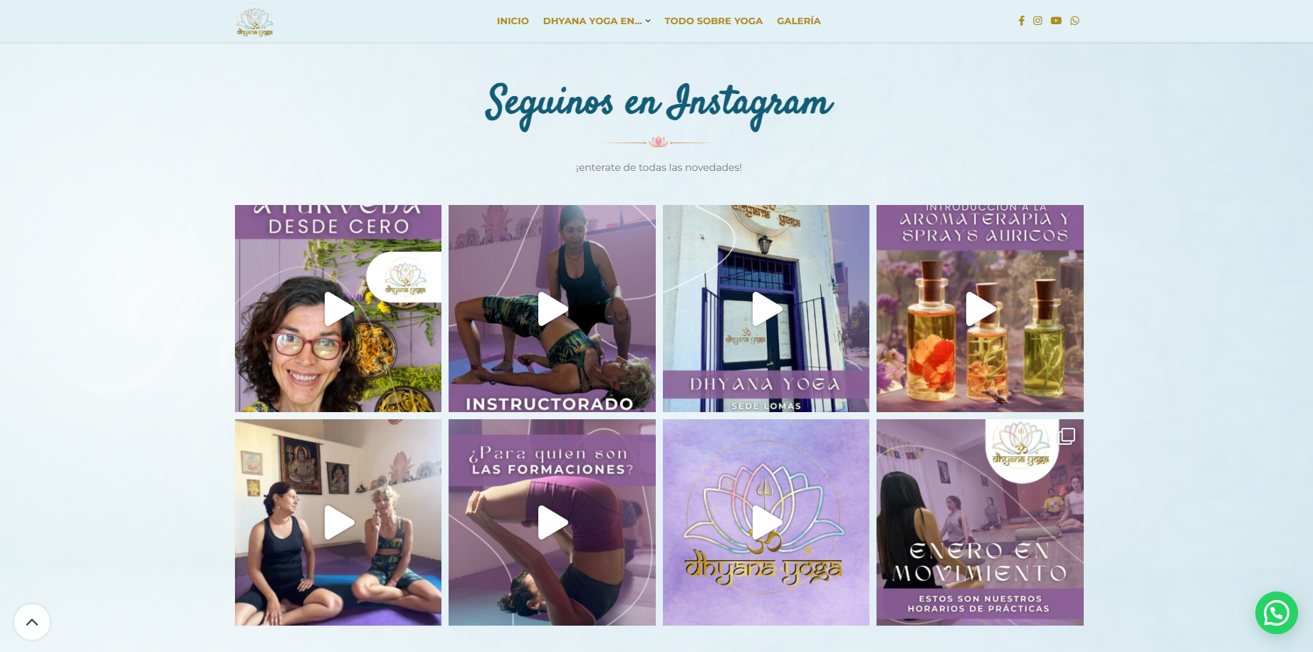 dhyana-yoga-instaram