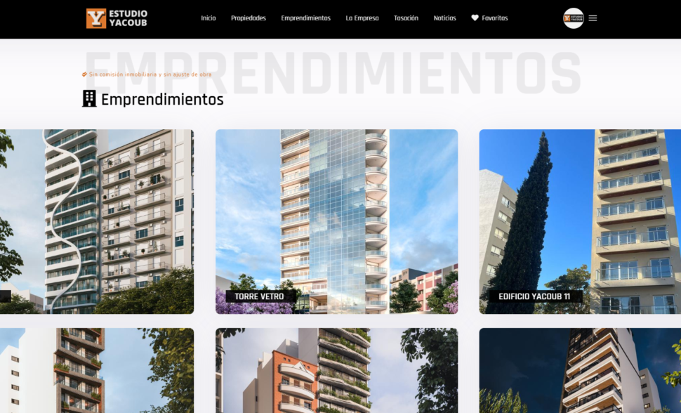 emprendimientos-yacoub-970x588
