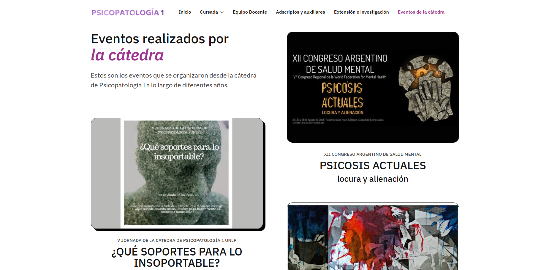 eventos-psicopatologia1unlp