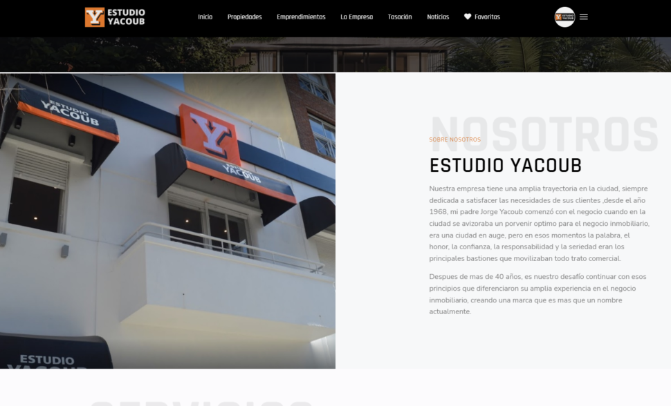 ey-nosotros-970x588