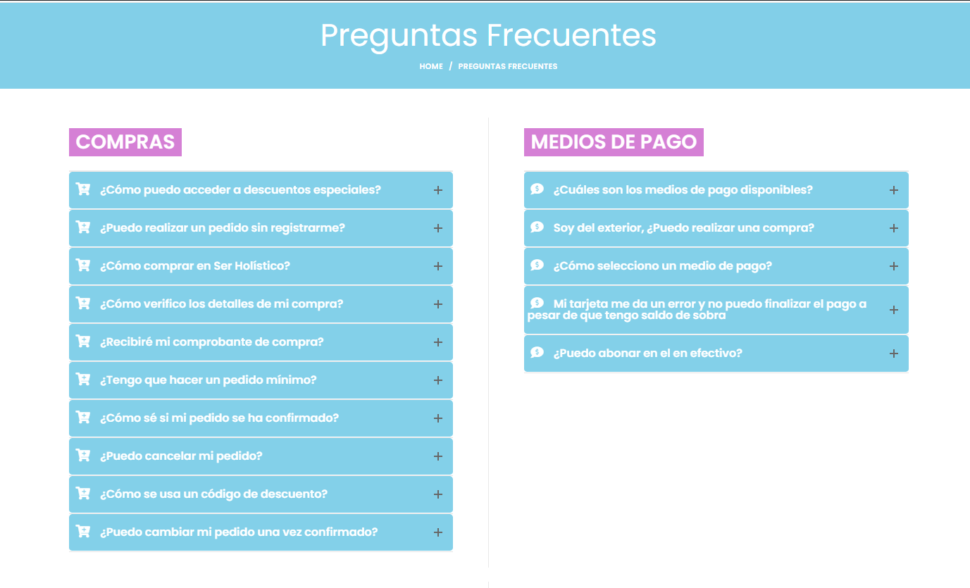 faq-ser-holistico-970x588