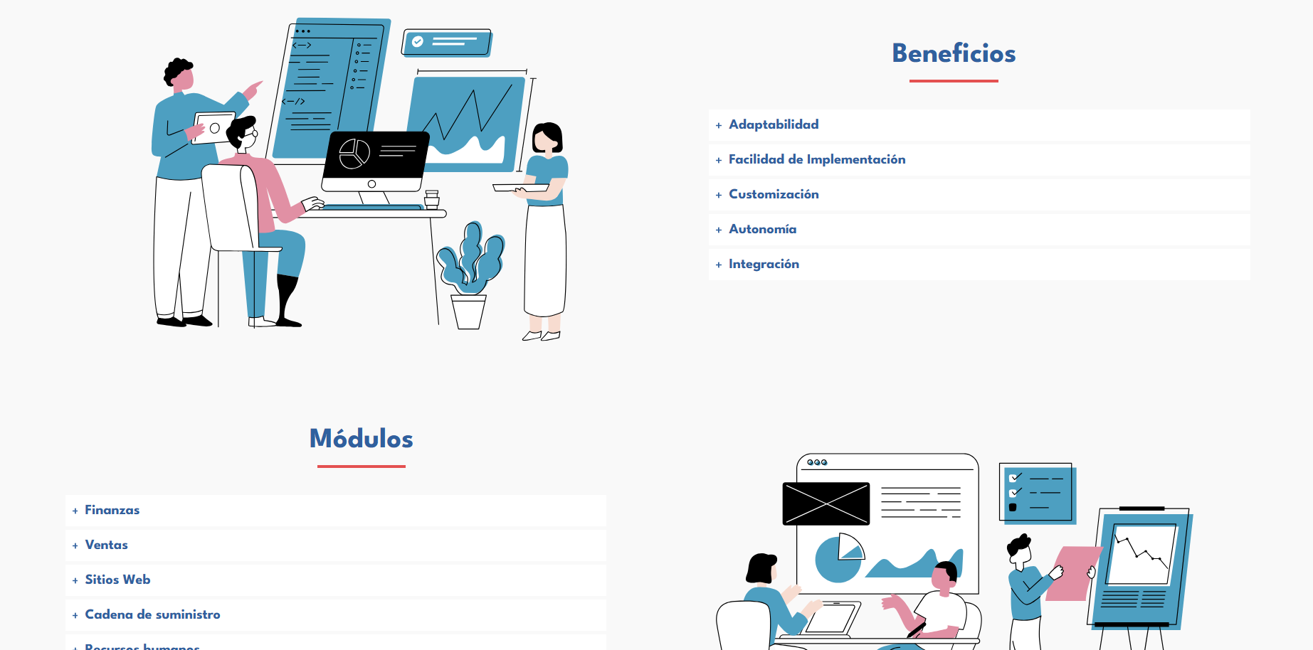 litiosoft2