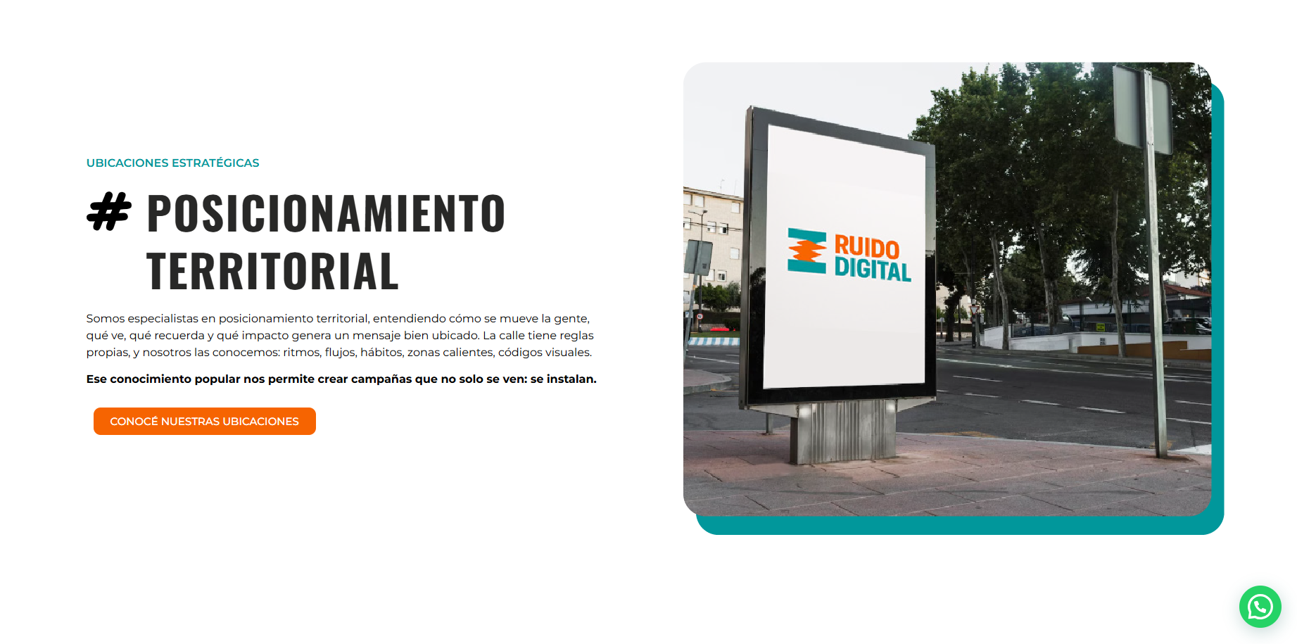 ruido digital 2
