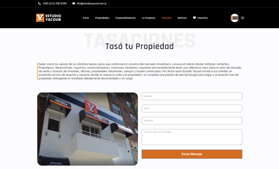 tasaciones-ey-970x588