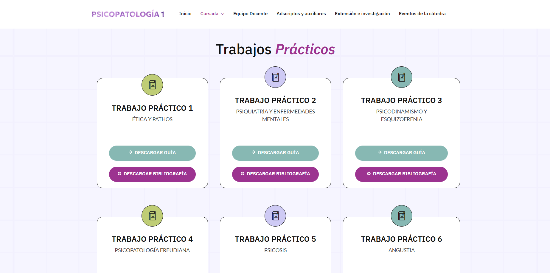 tp-psicopatologia1unlp